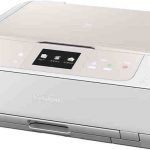 キヤノン Pixus MG7530Fドライバーダウンロード