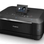 ⚡Canon Pixus MG8230 ドライバーダウンロード