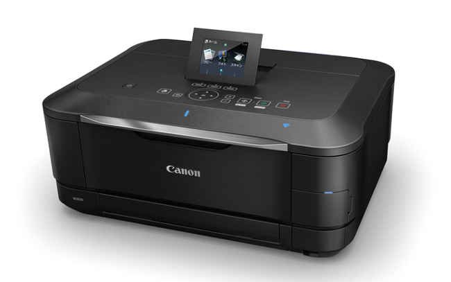 ⚡Canon Pixus MG8230 ドライバーダウンロード