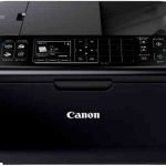 ⚡Canon Pixus MX523 ドライバーダウンロード