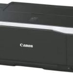 キヤノン Pixus iP3600ドライバーダウンロード