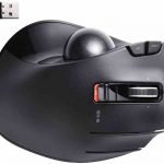 ⚡Elecom M-XT3DRBKドライバーダウンロード