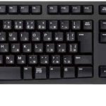 Elecom TK-FDM063TBKドライバーダウンロードとマニュアル