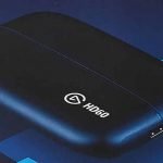 ⚡Elgato Game Capture HD60ソフトウェアダウンロード