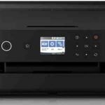 エプソン EP-50Vドライバーダウンロード