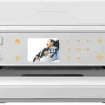 ⚡Epson EP-775AWドライバーダウンロード