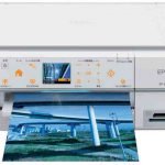 エプソン EP-803AW ドライバーダウンロード