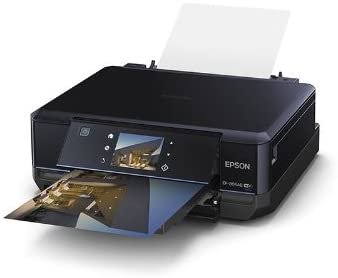 エプソン EP-806ABドライバーダウンロード