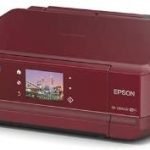 エプソン EP-806ARドライバーダウンロード