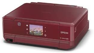 エプソン EP-806ARドライバーダウンロード