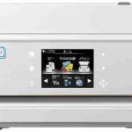 エプソン EP-806AWドライバーダウンロード