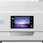 エプソン EP-807AWドライバーダウンロード