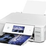 エプソン EP-808AWドライバーダウンロード