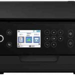 エプソン EP-810ABドライバーダウンロード