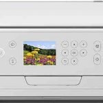 ⚡Epson EP-813Aドライバーダウンロード