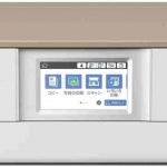 エプソン EP-881ANドライバーダウンロード