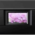 ⚡Epson EP-882AB ドライバーダウンロード