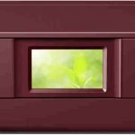 ⚡Epson EP-882ARドライバーダウンロード