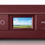 ⚡Epson EP-883AR ドライバーダウンロード