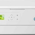 エプソン EP-M553Tドライバーダウンロード