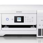 ⚡Epson EW-M571TW1 ドライバーダウンロード