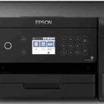 Epson EW-M630TB1  ドライバーダウンロード