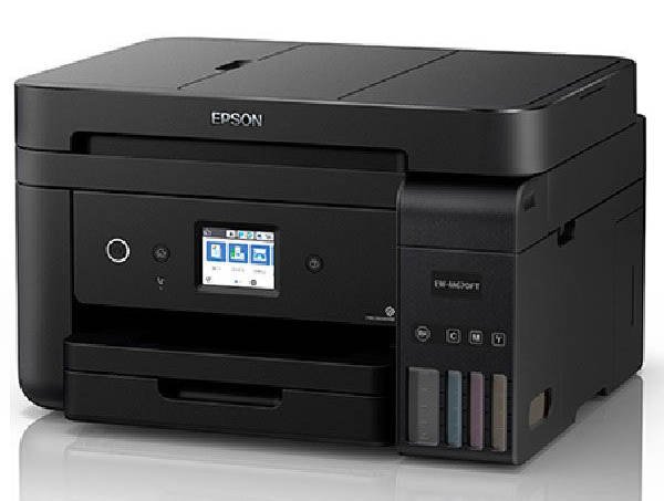 エプソン EW-M670FT ドライバーダウンロード エプソン EW-M670FT ドライバーダウンロード