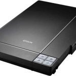 ⚡Epson GT-S640ドライバーダウンロード