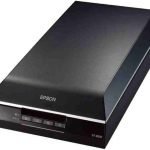 エプソン GT-X830ドライバーダウンロード