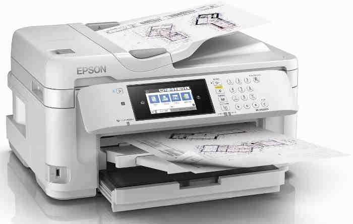 ⚡Epson PX-M5080F ドライバーダウンロード ⚡Epson PX-M5080F ドライバーダウンロード