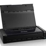 ⚡Epson PX-S06B ドライバーダウンロード