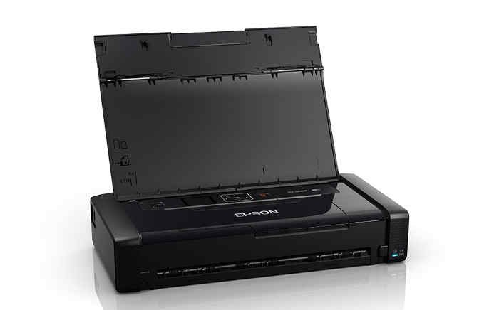 ⚡Epson PX-S06B ドライバーダウンロード