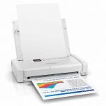 Epson PX-S06Wドライバーダウンロード