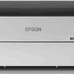 ⚡Epson PX-S170T1ドライバーダウンロード