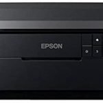 エプソン SC-PX5VIIドライバーダウンロード