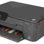 ⚡HP DeskJet 3520 ドライバーダウンロード