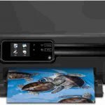 ⚡HP Photosmart 5510 ドライバーダウンロード