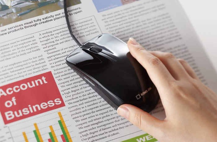 KING JIM MSC10ドライバーダウンロード