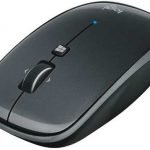 ⚡Logicool M557ドライバーダウンロード