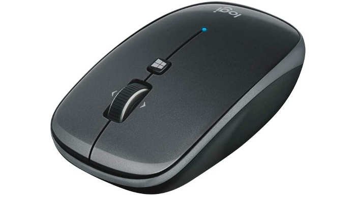 ⚡Logicool M557 ドライバーダウンロード ⚡Logicool M557 ドライバーダウンロード