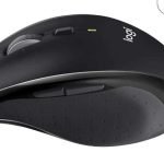 ⚡Logicool M705 ドライバーダウンロード