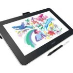 Wacom Oneドライバーダウンロード