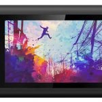 XP-PEN Artist 12ドライバーダウンロード最新ソフトウェア
