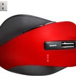 ⚡ElecomマウスドライバーダウンロードWindowsとMacOS