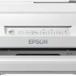 Epson EP-306ドライバーダウンロード