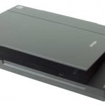 エプソン GT-S620ドライバーダウンロード