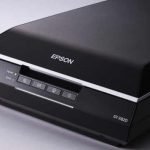 エプソン GT-X820ドライバーダウンロード