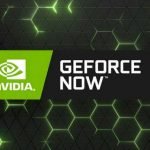 Geforce Now ダウンロード