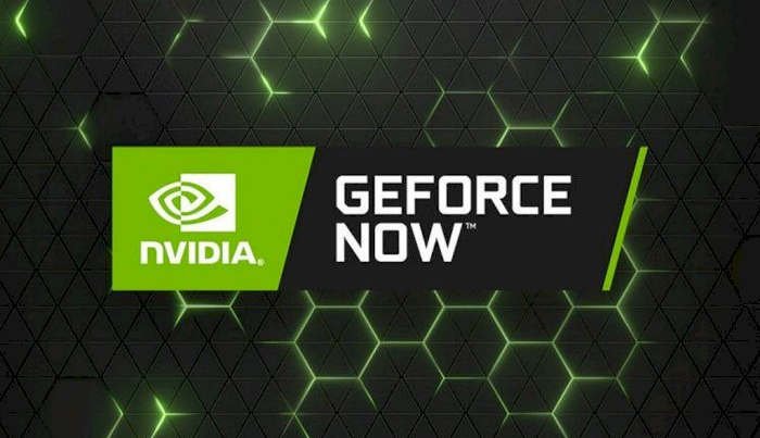 Geforce Now ダウンロード最新の動作ソフトウェア
