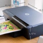 ⚡HP Officejet Pro 6230 ドライバーダウンロード